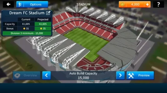 DLS 2021 APK DLS 2021 APK