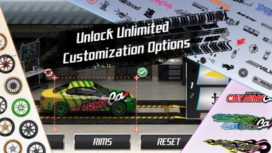 Drag Racing mod apk Drag Racing mod apk