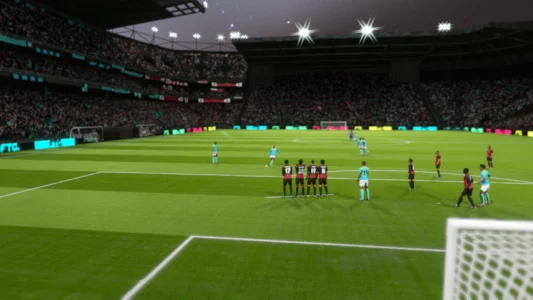 Dream League Soccer 2023 MOD APK Dream League Soccer 2023 MOD APK