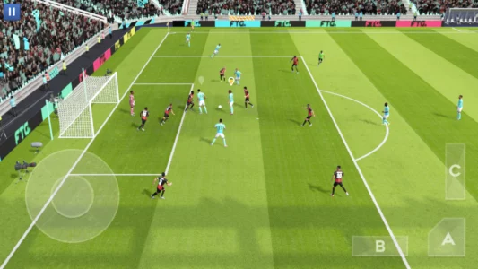 Dream League Soccer 2023 MOD APK Dream League Soccer 2023 MOD APK