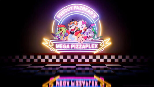 fnaf 9 apk fnaf 9 apk