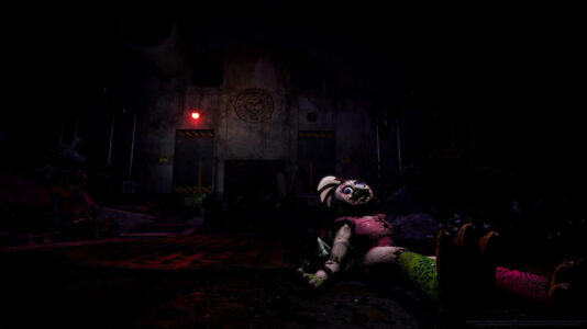 fnaf 9 apk fnaf 9 apk