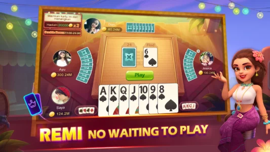 Higgs Domino Island apk