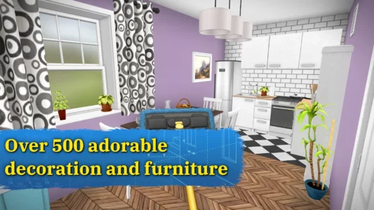House Flipper apk House Flipper apk