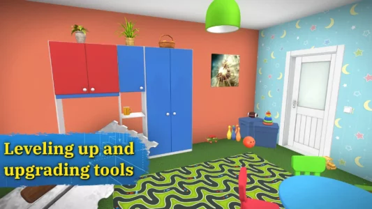 House Flipper apk House Flipper apk