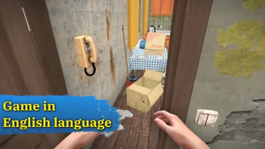 House Flipper apk House Flipper apk