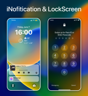 iLauncher