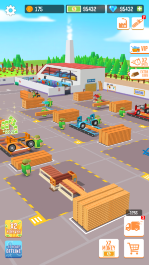 idle lumber empire mod apk idle lumber empire mod apk