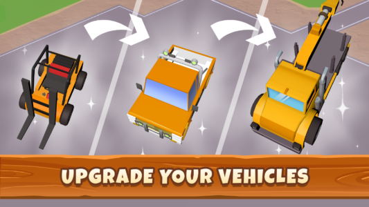idle lumber empire mod apk idle lumber empire mod apk