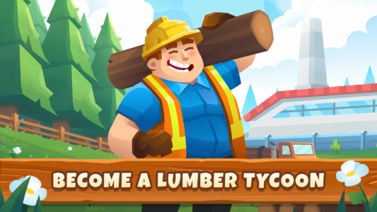 idle lumber empire mod apk idle lumber empire mod apk