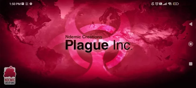plague inc apk plague inc apk