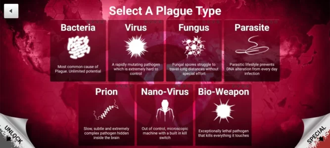 plague inc apk plague inc apk