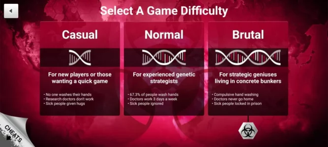 plague inc apk plague inc apk