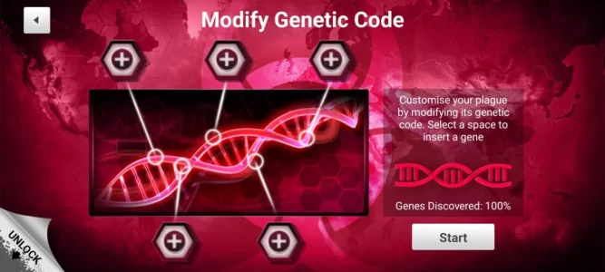 plague inc apk plague inc apk