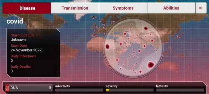 plague inc apk plague inc apk