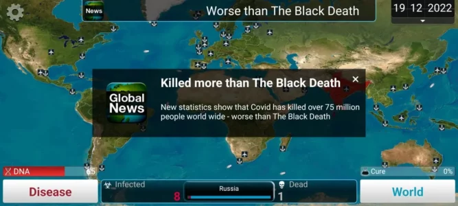 plague inc apk plague inc apk