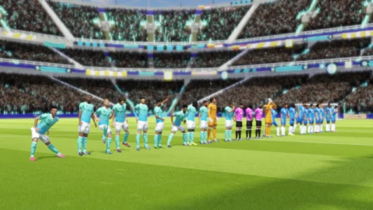 Dream League Soccer 2023 MOD APK Dream League Soccer 2023 MOD APK