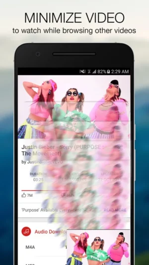 Videoder mod apk Videoder mod apk