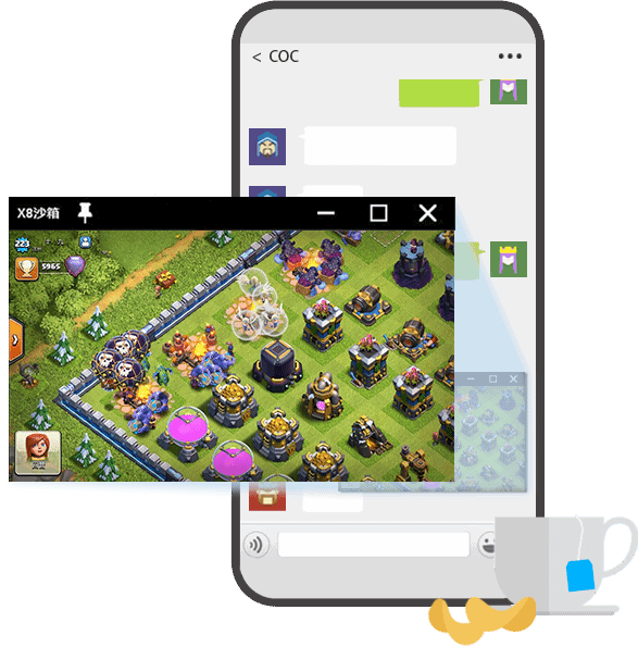 x8 sandbox mod apk x8 sandbox mod apk