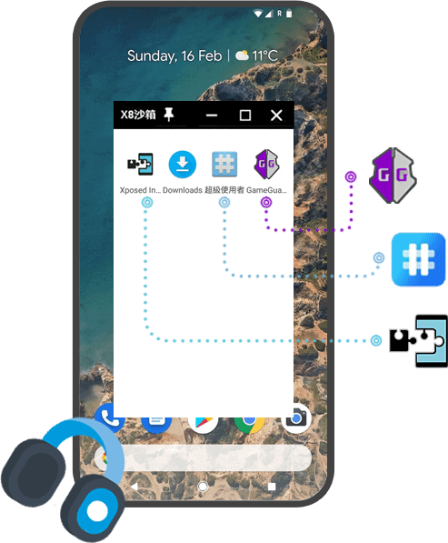 x8 sandbox mod apk x8 sandbox mod apk