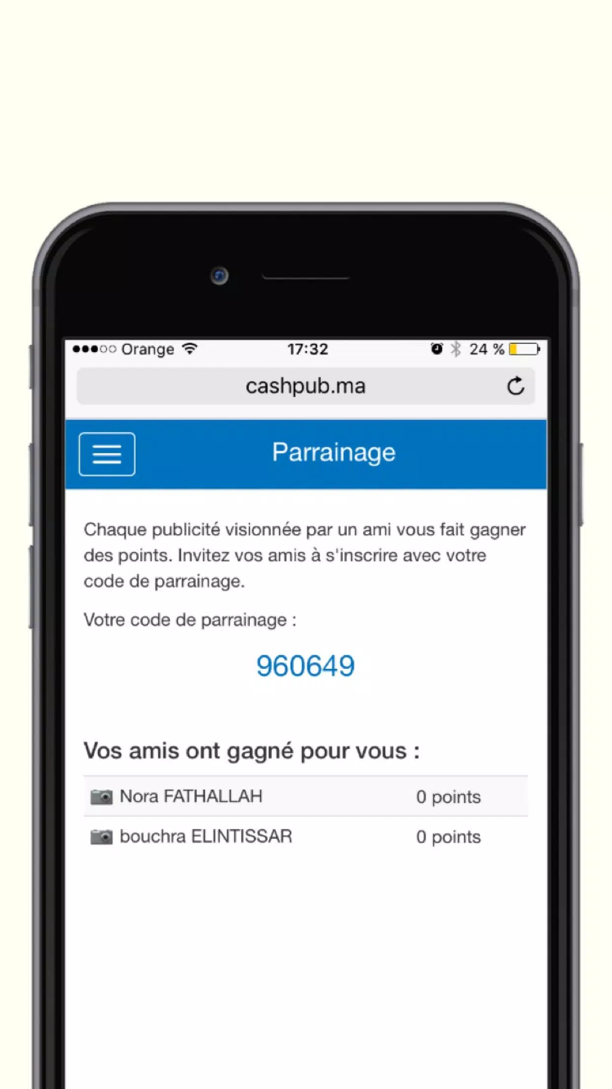 Cashpub 3