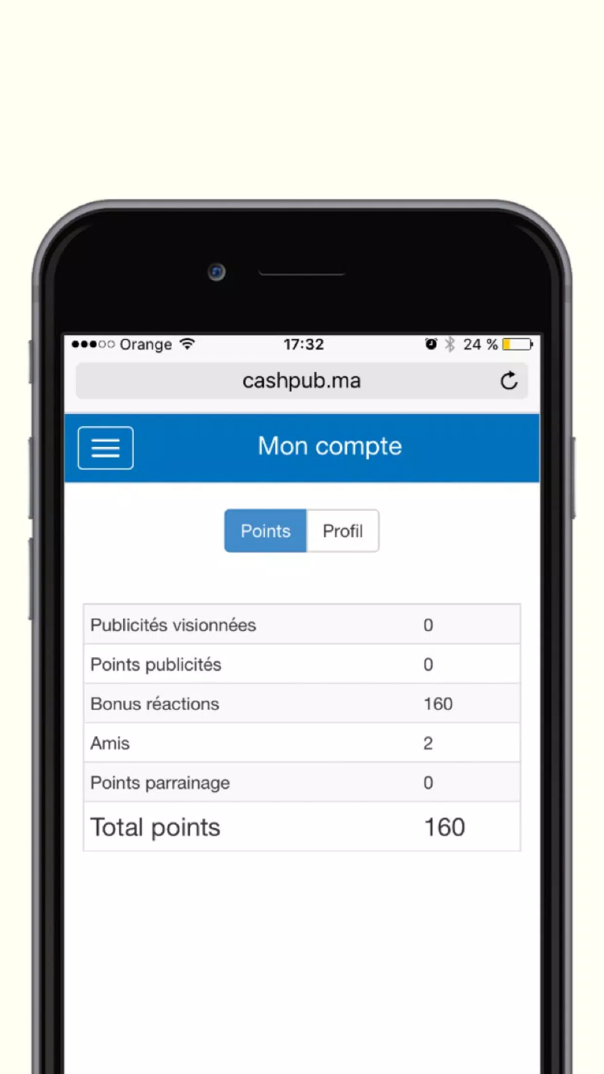 Cashpub 4