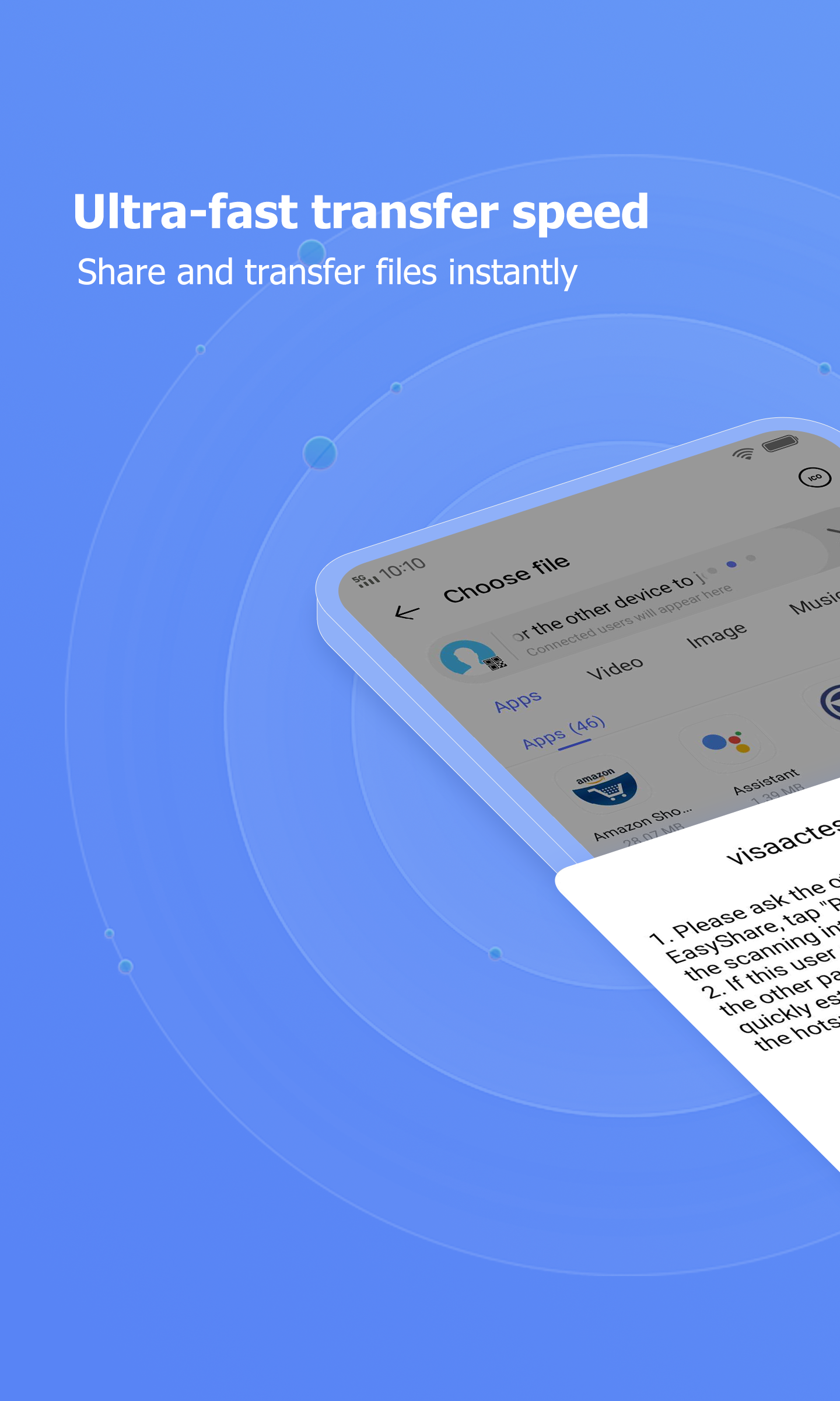 EasyShare 1