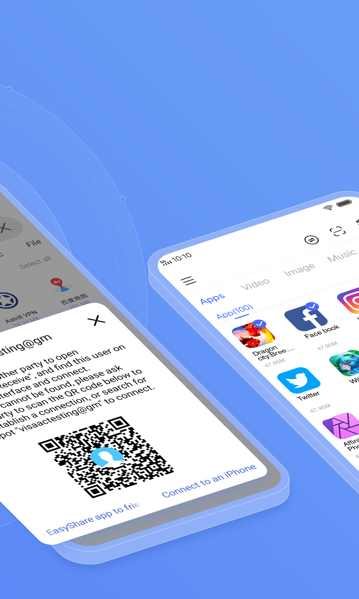 EasyShare 2