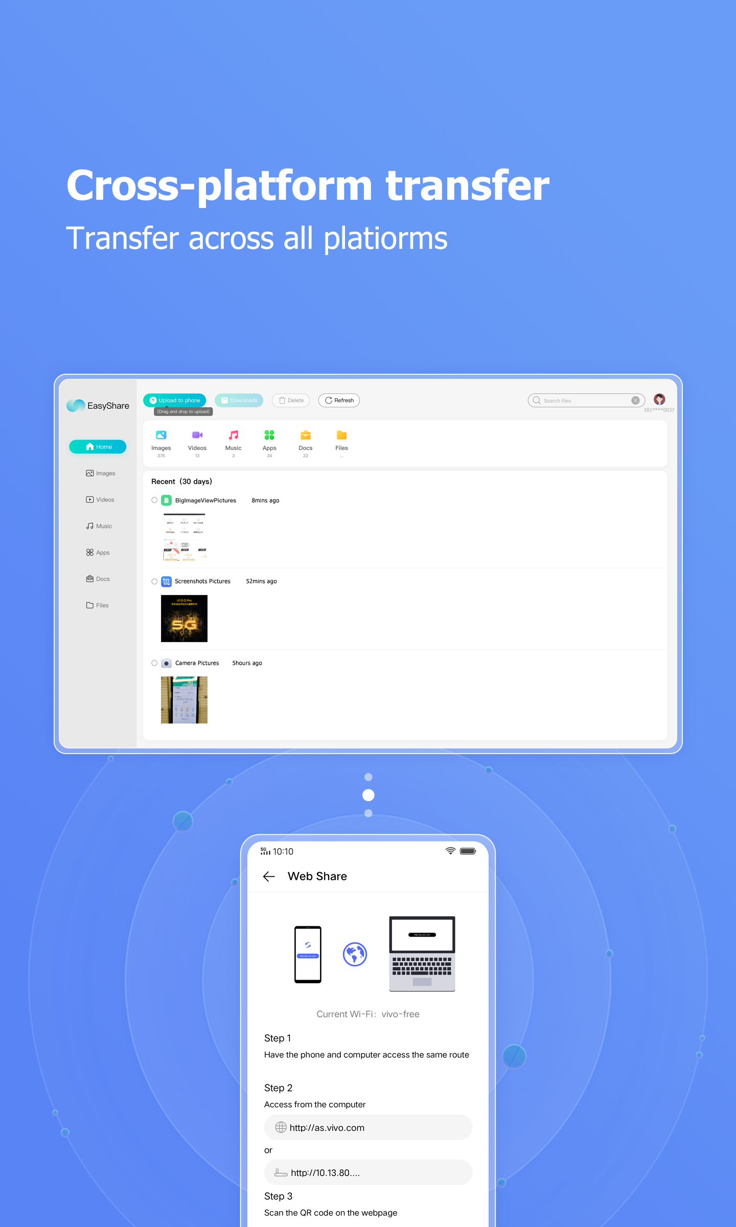 EasyShare 4