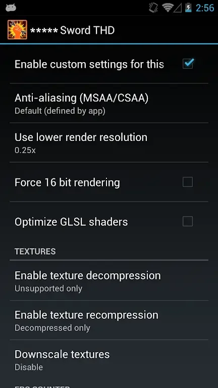 GLTools 2