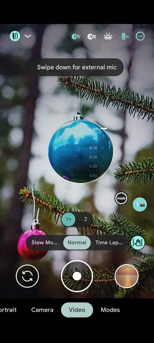 Lmc8.4 4