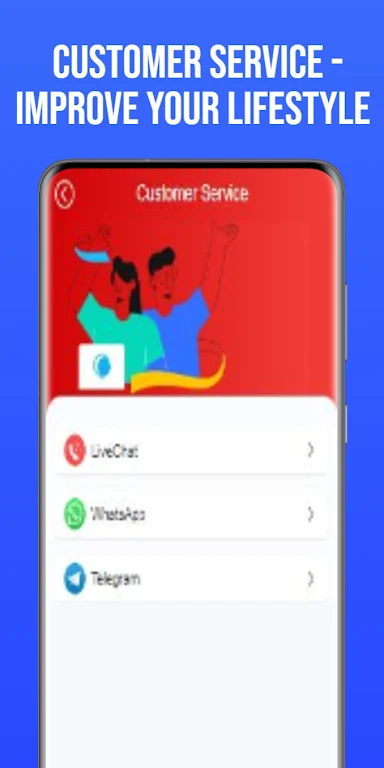 MzPlay 5