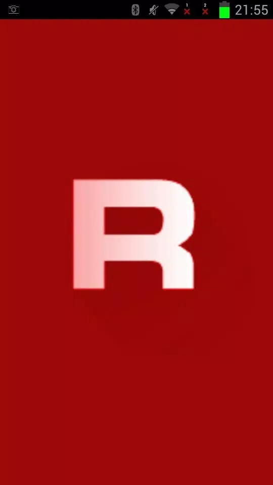 RUNT 1