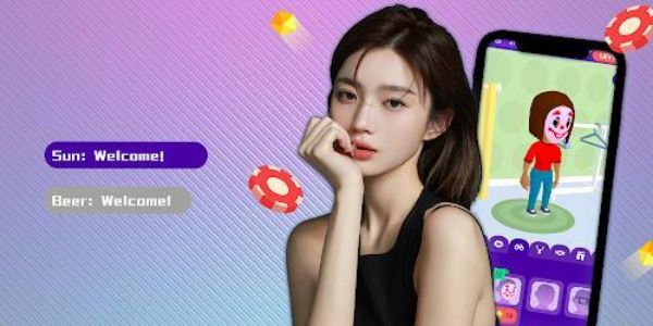 Hot51 Mod APK v1.1.589 Download for Android
