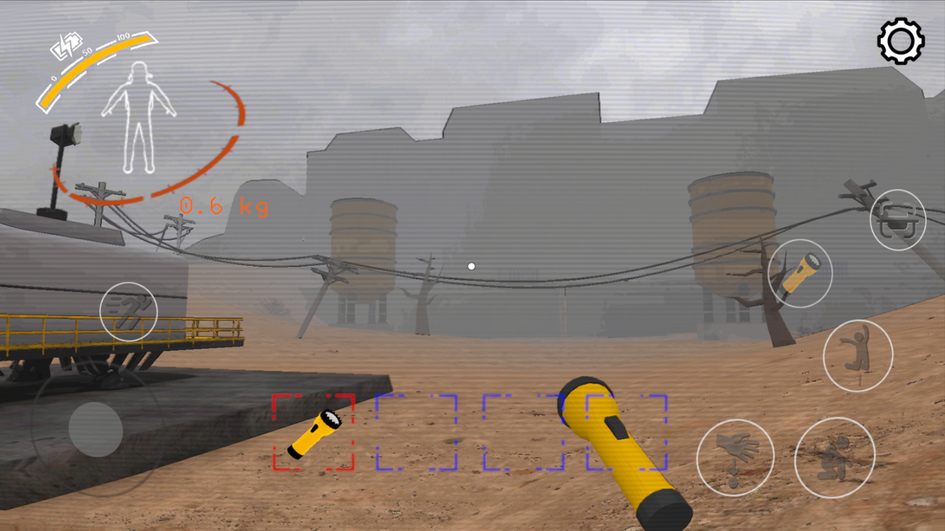 Lethal Company 2