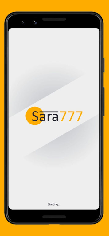 Sara777 1