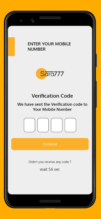 Sara777 3