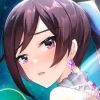 Daraku Gear MOD APK v4.6.0 Download for Android (Latest)