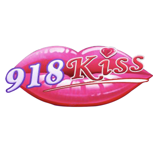 918Kiss