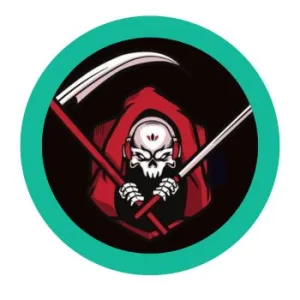 FF Mod Menu