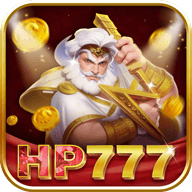 HP 777