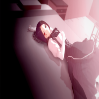My Maid Dreams of Electric Sheep