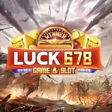 678 Luck
