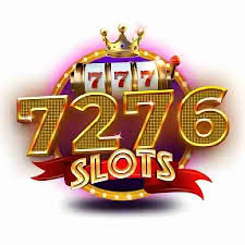 7276 Slot