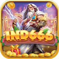 IND666