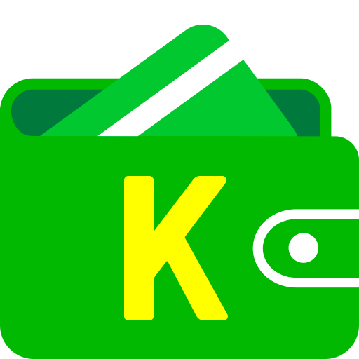 Kashway Loan