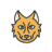 Meta Wolf