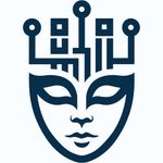Venice Ai