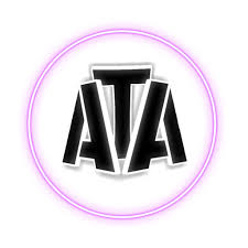 ATA Myanmar