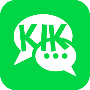 KikFriender